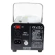 MAQUINA DE HUMO 400W  MODELO F-1 CARVERPRO