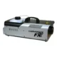 MAQUINA DE HUMO MODELO F-4  1500W  CARVERPRO