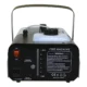 MAQUINA DE HUMO MODELO F-4  1500W  CARVERPRO