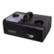MAQUINA DE HUMO VERTICAL 1500W F-13B CARVERPRO FX 