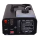 MAQUINA DE HUMO VERTICAL 1500W F-13B CARVERPRO FX 