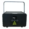 LASER ANIMADO RGB 5W MODELO FL-5000