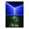 LASER ANIMADO RGB 5W MODELO FL-5000