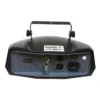 LASER ANIMADO FULL COLOR MODELO LAW-01 1000MW
