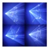 LASER ANIMADO FULL COLOR MODELO LAW-01 1000MW