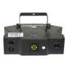 LASER DREAM FULL COLOR 500MW MODELO LSC-16 CARVERPRO