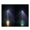 LASER DREAM FULL COLOR 500MW MODELO LSC-16 CARVERPRO