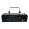 LASER DOBLE FULL COLOR 500MW  MODELO LS-21 CARVERPRO                