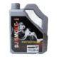 LIQUIDO MAQUINA DE HUMO MOD. F-0-01 (4.5LT) CARVERPRO