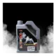 LIQUIDO MAQUINA DE HUMO MOD. F-0-01 (4.5LT) CARVERPRO