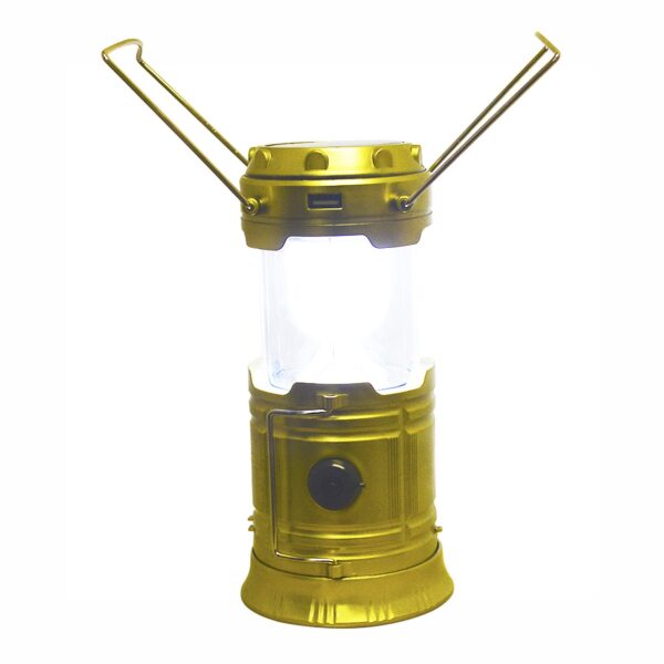 BOLA DE ESPEJO MODELO SL-30 (14)