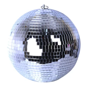 BOLA DE ESPEJO MODELO SL-30 (18)