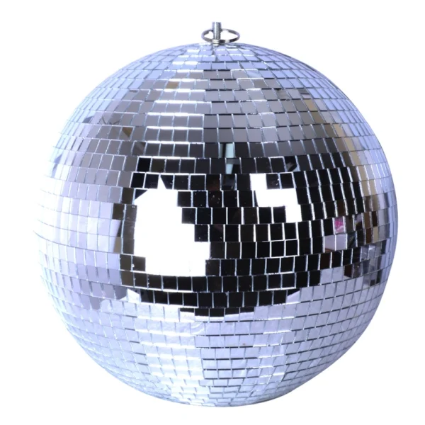 BOLA DE ESPEJO MODELO SL-30 (18)