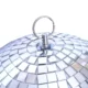 BOLA DE ESPEJO MODELO SL-30 (18)