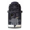 FOCO PAR BOLA ESPEJO TGBW DMX MODELO VS-55 CARVERPRO