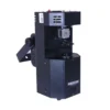 LED SCANNER 6 CANALES 30W MODELO DAC-1100 CARVERPRO
