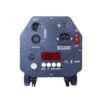 LED SCANNER 6 CANALES 30W MODELO DAC-1100 CARVERPRO