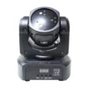 MOVING HEAD LASER RGB FX-LZ/95 MODELO PL-95LS CARVER