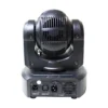 MOVING HEAD LASER RGB FX-LZ/95 MODELO PL-95LS CARVER