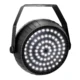 STROBE LED 9W WH MODELO FX-ST/5 FX-ST/5 CARVERPRO