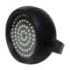 STROBE LED 9W WH MODELO FX-ST/5 FX-ST/5 CARVERPRO