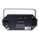 MULTIEFECTO 5EN1(LASER+UV+2MAGIC BALL) FX-ME-18C