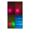 LASER DERBY ROJO MODELO FX-DB-6 CARVERPRO