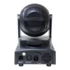 CABEZA MOVIL GOBO LED MODELO FX-MH-94 CARVERPRO