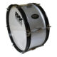 BOMBO D/BANDA 18X7 M:BJ-1807
