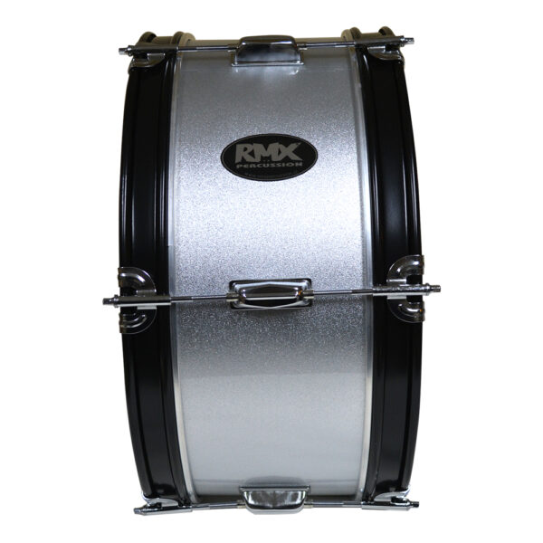 BOMBO D/BANDA 18X7 M:BJ-1807