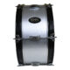 BOMBO D/BANDA 18X7 M:BJ-1807