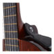 2 COLGADOR DE GUITARRA HQ CIPRIANI MOD. GH-2