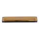 ARMONICA DORADA MAT-240 MEISTEHAFT