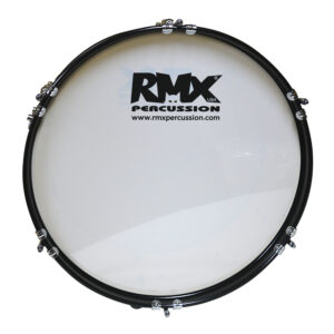 BOMBO D/BANDA 18X7 M:BJ-1807