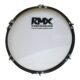 BOMBO D/BANDA 18X7 M:BJ-1807