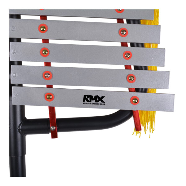 3 LIRA 29 NOTAS DELUXE PROFESIONAL CON ACCESORIOS PAT-267 RMX