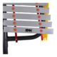 3 LIRA 29 NOTAS DELUXE PROFESIONAL CON ACCESORIOS PAT-267 RMX
