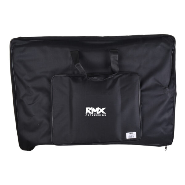 4 LIRA 29 NOTAS DELUXE PROFESIONAL CON ACCESORIOS PAT-267 RMX