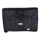 4 LIRA 29 NOTAS DELUXE PROFESIONAL CON ACCESORIOS PAT-267 RMX