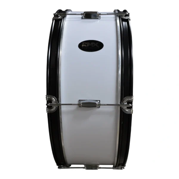 BOMBO D/BANDA 25X8 ECO MOD.MB-1071 RMX
