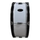 BOMBO D/BANDA 25X8 ECO MOD.MB-1071 RMX