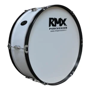 BOMBO D/BANDA 25X8 ECO MOD.MB-1071 RMX