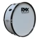 BOMBO D/BANDA 25X8 ECO MOD.MB-1071 RMX
