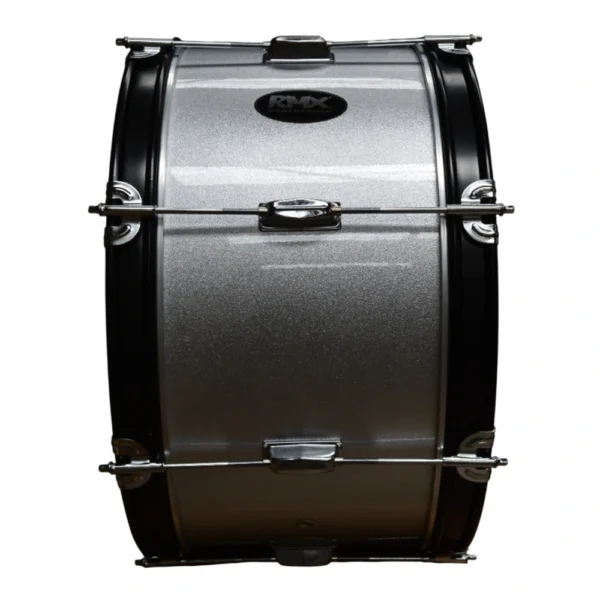 BOMBO DE BANDA 20X10MOD.BDBA-2010 RMX