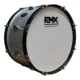 BOMBO DE BANDA 20X10MOD.BDBA-2010 RMX