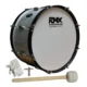 BOMBO DE BANDA 20X10MOD.BDBA-2010 RMX