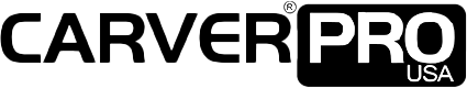 CARVERPRO