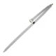 COLGADOR P/TAMBOR MOD.TEL-30/WH BLANCO RMX