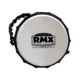 DJEMBE 40 CMS MODELO DJ-40CH RMX