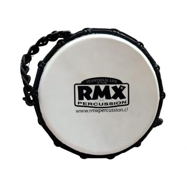 DJEMBE 60 CMS MODELO DJ-60CH RMX